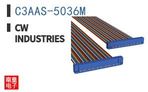 C3AAS-5036M ͼƬ